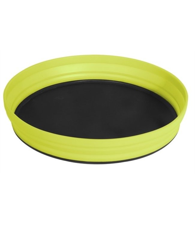 Sea to Summit X-Plate