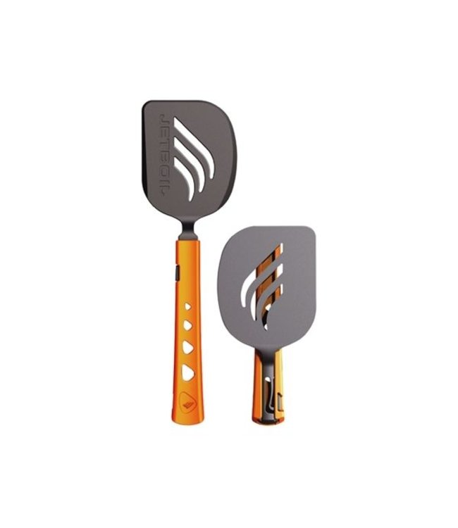 Jetboil Jetset Utensil Set