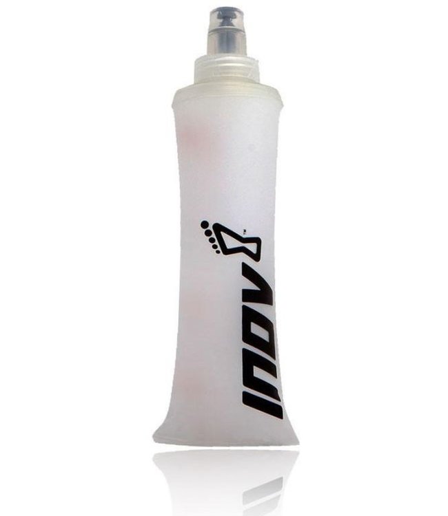 Inov8 0.5 Soft Flask
