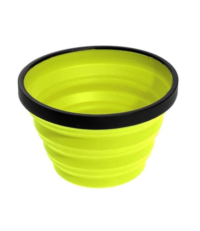 Sea to Summit X-Mug