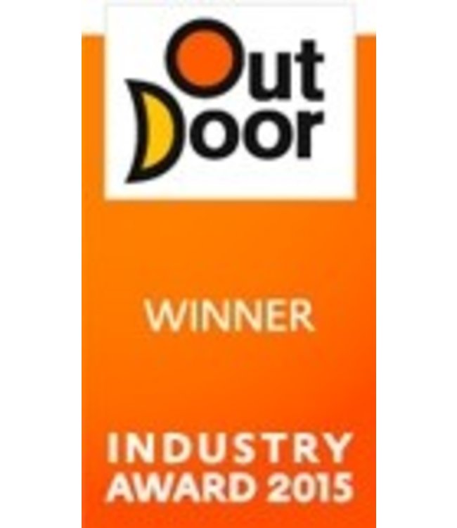 Lyo Food Powders Green Smoothie