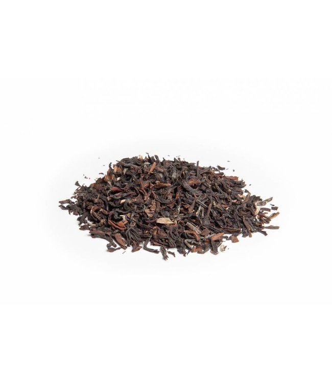 Grower's Cup Delicious Darjeeling Tea