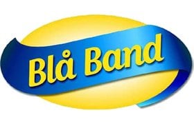 Bla Band