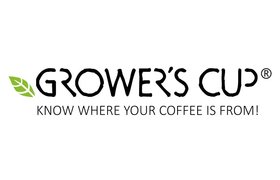 Grower's Cup