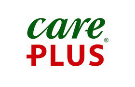 Care Plus