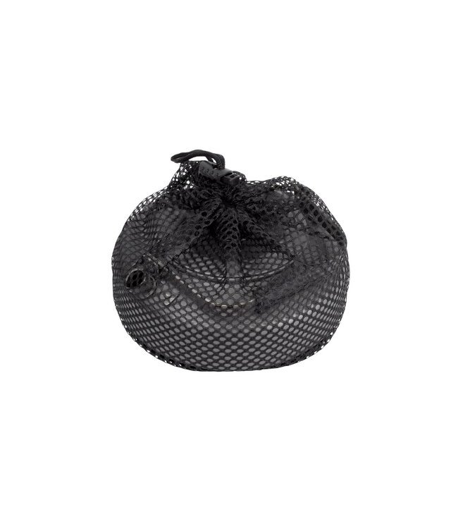 Optimus Terra Kettle