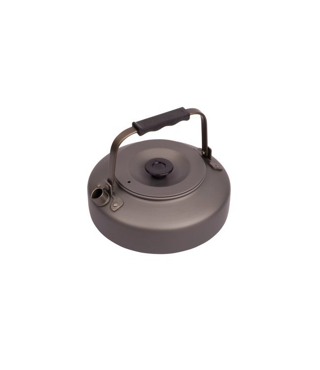 Optimus Terra Kettle