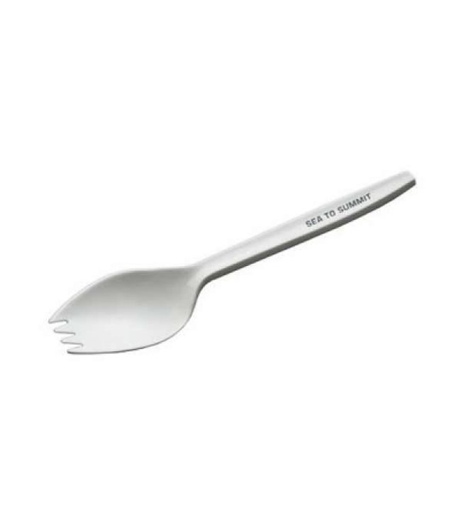 Sea to Summit Spork