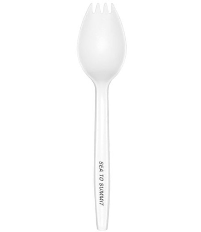 Sea to Summit Spork