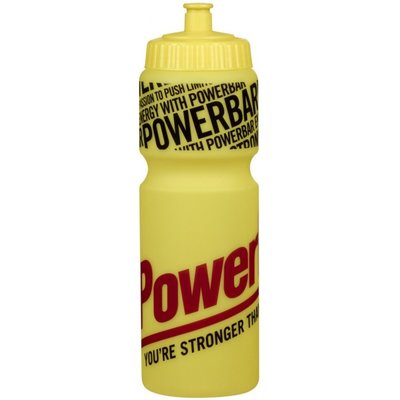 Powerbar Bidon 0,75 l