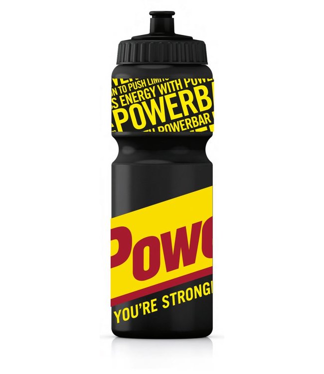 Powerbar Bidon 0,75 l