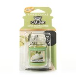 Yankee Candle - Vanilla Lime Car Jar