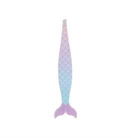 MERMAID TWEEZERS