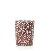 Yankee Candle - Sheridan Votive Holder Floral