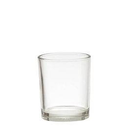 Yankee Candle - Votive Holder Basic