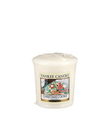 Yankee Candle - Christmas Cookie Votive