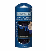 Yankee Candle - Midsummer's Night 2-Pack Scentplug Refill