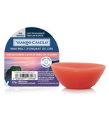 Yankee Candle - Cliffside Sunrise Wax Melt