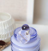 Paddywax - Beam in Lavender
