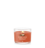 Yankee Candle - Cinnamon Stick Mini Jar