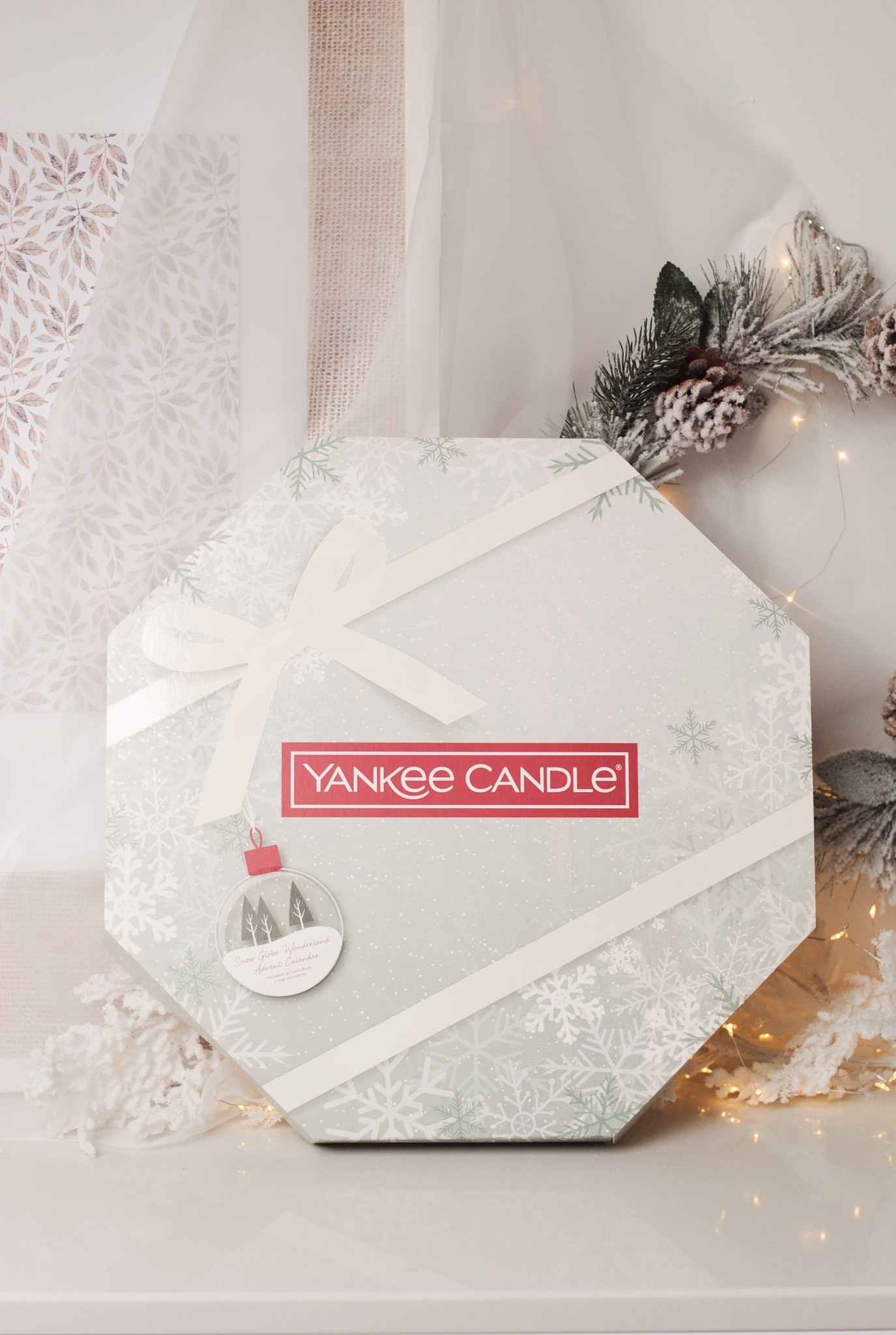 Yankee Candle Advent Wreath Calendar Beauty Bobs yankee-candle-advent-wreath-calendar-beauty-bobs