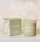 Paddywax - Wellness in Mindful