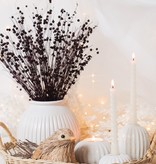 THE COSY CANDLE HOLDER II (MEDIUM)