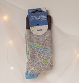 PARIS SOCKS