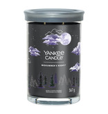 Yankee Candle - Midsummer's Night Signature Large Tumbler