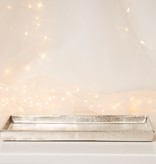 LONG TRAY (30cm)