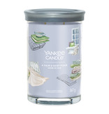 Yankee Candle - A Calm & Quiet Place Large Tumbler