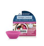 Yankee Candle - Exotic Acaï Bowl Wax Melt