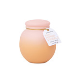 Paddywax - Orb in Pink Pepper & Pomelo