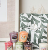 SURPRISE BAG - 15 VOTIVES