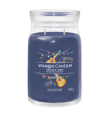 Yankee Candle - Twilight Tunes Signature Large Jar