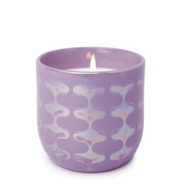 Paddywax - Lustre in Lavender & Fern