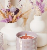 Paddywax - Lustre in Lavender & Fern