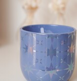 Paddywax - Lustre in Sapphire Waters