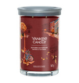 Yankee Candle - Autumn Daydream Large Tumbler