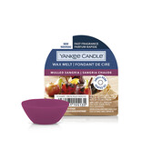 Yankee Candle - Mulled Sangria Wax Melt