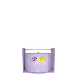 Yankee Candle - Lemon Lavender Mini Jar