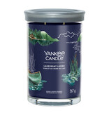 Yankee Candle - Lakefront Lodge Large Tumbler