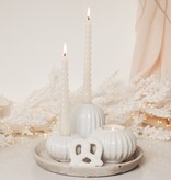 THE COSY CANDLE HOLDER III (LARGE)