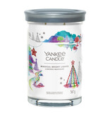 Yankee Candle - Magical Bright Lights Large Tumbler