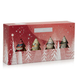 Yankee Candle - 4 Votive Giftset