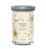 Yankee Candle - Twinkling Lights Large Tumbler