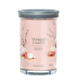 Yankee Candle - Pink Sands Signature Large Tumbler