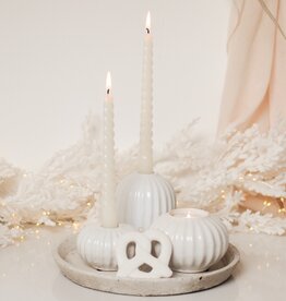 THE COSY CANDLE HOLDER I (SMALL)