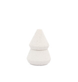 Paddywax - White Tree Stack Small