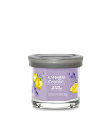 Yankee Candle - Lemon Lavender Small Tumbler